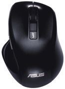 ASUS MW202 ASUS MW202