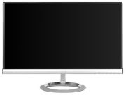 ASUS MX239H ASUS MX239H