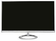 ASUS MX279H ASUS MX279H
