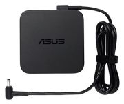 ASUS Power Supply 90XB00BN-MPW000 ASUS Power Supply 90XB00BN-MPW000