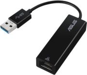 ASUS OH102 U3 to RJ45 dongle ASUS OH102 U3 to RJ45 dongle