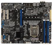 ASUS P12R-E ASUS P12R-E