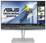 ASUS PA24AC ASUS PA24AC