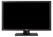 ASUS PA279Q ASUS PA279Q