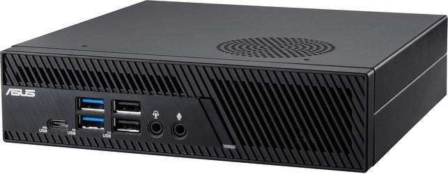ASUS PB63-B7016MH ASUS PB63-B7016MH