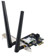 ASUS PCE-AX3000 ASUS PCE-AX3000