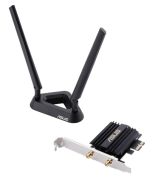 ASUS PCE-AX58BT ASUS PCE-AX58BT