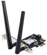 ASUS PCE-AXE5400 ASUS PCE-AXE5400