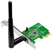 ASUS PCE-N10 ASUS PCE-N10