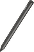 ASUS Pen SA201H ASUS Pen SA201H