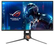 ASUS PG258Q ASUS PG258Q