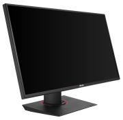 ASUS PG278Q ASUS PG278Q