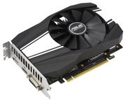 ASUS PH-GTX1660S-O6G 6GB PCIe ASUS PH-GTX1660S-O6G 6GB PCIe