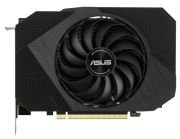 ASUS Phoenix GeForce RTX 3050 V2 8GB (90YV0GH8-M0NA00) ASUS Phoenix GeForce RTX 3050 V2 8GB (90YV0GH8-M0NA00)