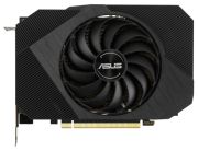 ASUS Phoenix GeForce RTX 3060 V2 12GB (90YV0GB4-M0NA10) ASUS Phoenix GeForce RTX 3060 V2 12GB (90YV0GB4-M0NA10)