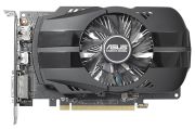 ASUS Phoenix Radeon RX 550 2GB (90YV0AG9-M0NA00) ASUS Phoenix Radeon RX 550 2GB (90YV0AG9-M0NA00)