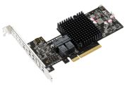 ASUS Pike II 3008 ASUS Pike II 3008