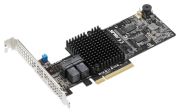 ASUS PIKE II 3108-8i/16PD/2G ASUS PIKE II 3108-8i/16PD/2G