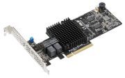 ASUS PIKE II 3108-8i-240PD/2G ASUS PIKE II 3108-8i-240PD/2G