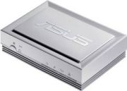 ASUS PL-X32 Kit ASUS PL-X32 Kit