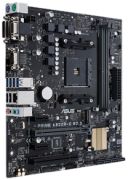 ASUS Prime A320M-C R2.0 ASUS Prime A320M-C R2.0