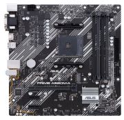 ASUS Prime A520M-A ASUS Prime A520M-A