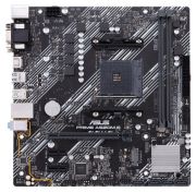 ASUS Prime A520M-E ASUS Prime A520M-E