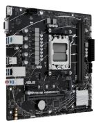 ASUS Prime A620M-K ASUS Prime A620M-K