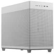 ASUS Prime AP201 (90DC00G3-B39000) ASUS Prime AP201 (90DC00G3-B39000)