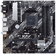 ASUS Prime B450M-A II ASUS Prime B450M-A II