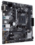 ASUS Prime B450M-K II ASUS Prime B450M-K II