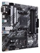 ASUS Prime B550M-A ASUS Prime B550M-A