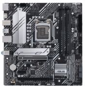 ASUS Prime B560M-A ASUS Prime B560M-A