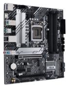 ASUS Prime B650M-A-CSM ASUS Prime B650M-A-CSM