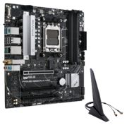 ASUS Prime B650M-A WiFi ASUS Prime B650M-A WiFi