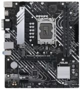 ASUS Prime B660M-K D4 ASUS Prime B660M-K D4