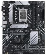 ASUS Prime B660-Plus D4 ASUS Prime B660-Plus D4