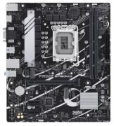 ASUS Prime B760M-K ASUS Prime B760M-K