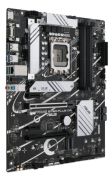 ASUS Prime B760-Plus D4 ASUS Prime B760-Plus D4