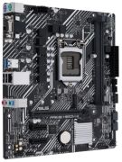 ASUS Prime H510M-E ASUS Prime H510M-E