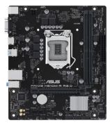 ASUS Prime H510M-R R2.0 ASUS Prime H510M-R R2.0