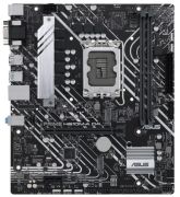 ASUS Prime H610M-A D4 ASUS Prime H610M-A D4