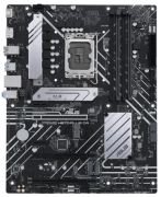 ASUS Prime H670-Plus D4 ASUS Prime H670-Plus D4