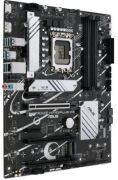 ASUS Prime H770-Plus ASUS Prime H770-Plus