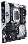 ASUS Prime X399-A ASUS Prime X399-A