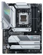 ASUS Prime X670E-Pro WiFi ASUS Prime X670E-Pro WiFi