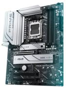 ASUS Prime X670-P WiFi ASUS Prime X670-P WiFi