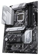 ASUS Prime Z590-P ASUS Prime Z590-P