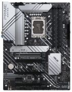 ASUS Prime Z690-P D4 ASUS Prime Z690-P D4