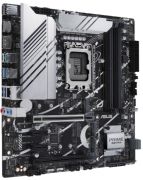 ASUS Prime Z790M-Plus ASUS Prime Z790M-Plus